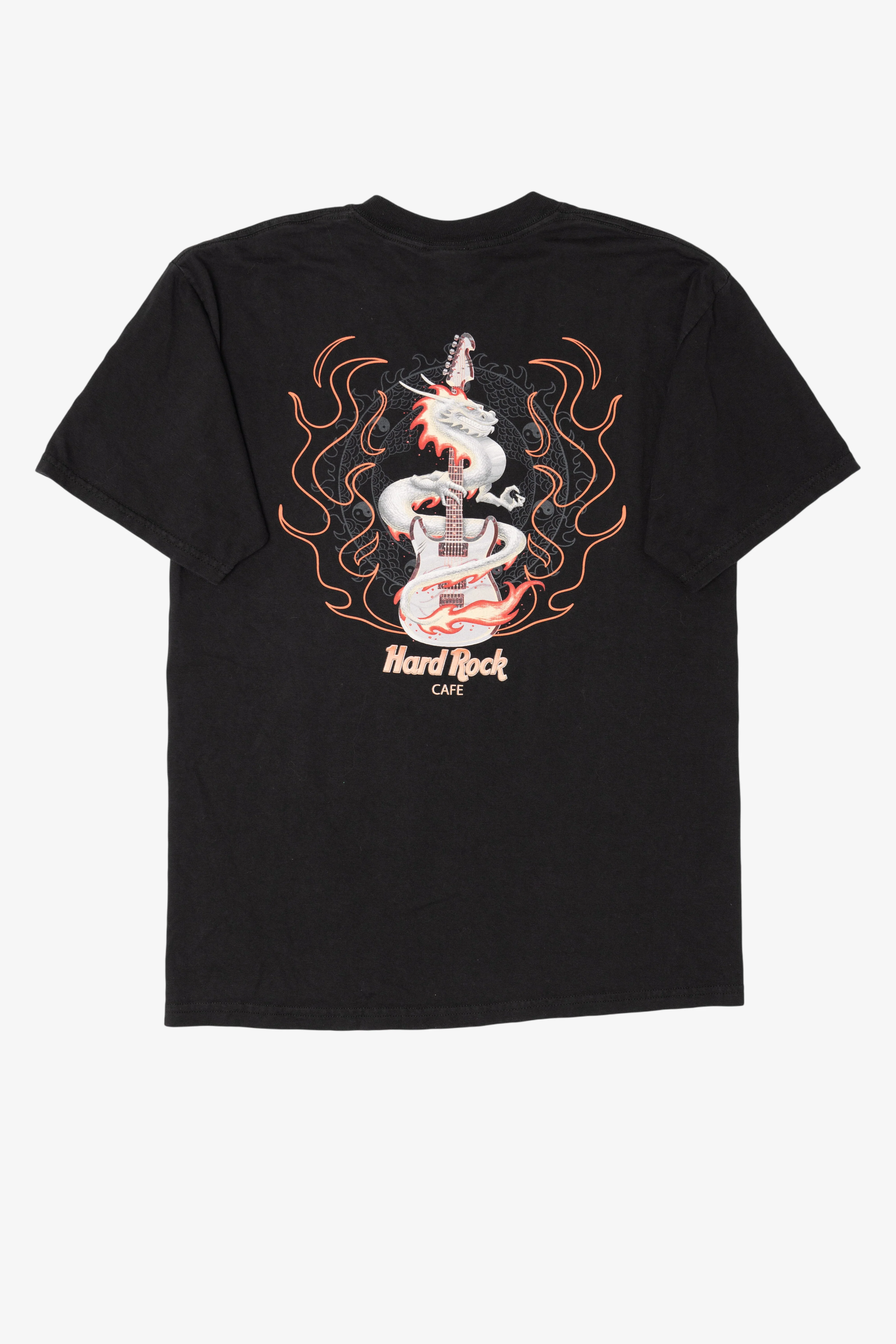 Halloween Sale